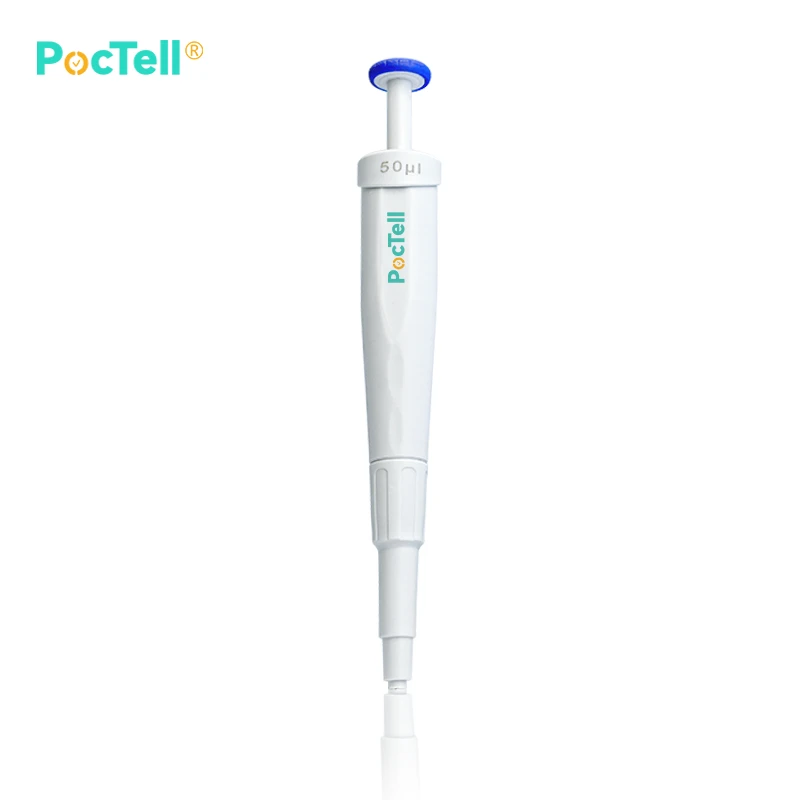 mini pipette mini pipette